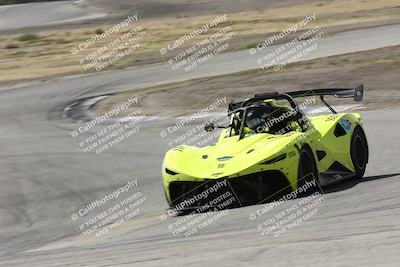 media/May-17-2025-VARA (Sat) [[ff3a2e4a11]]/Qualifying/Group 2/Off Ramp turn/